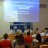 II-curso-oncologia-clinica-basica