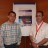 congreso-historia-medicina