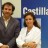 v-seminario-unidad-traslacional