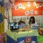 Día del Libro con los niños hospitalizados